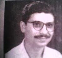 [yuwaraj_nayaghare[1].JPG]