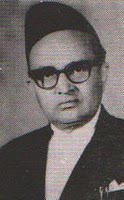 [Bhimnidhi_Tiwari.jpg]