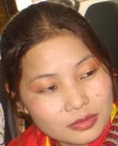 [Kewal_Gurung.jpg]