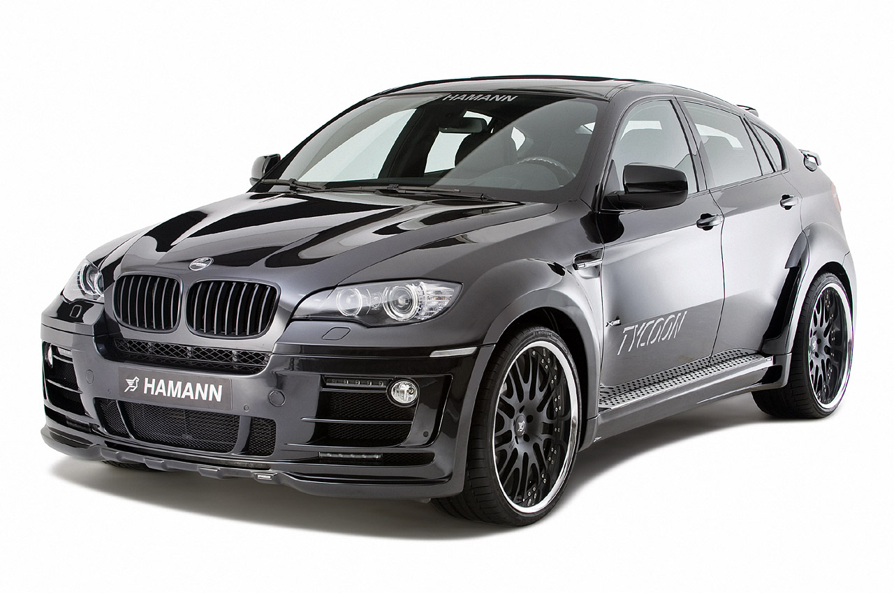 http://4.bp.blogspot.com/_nD_YgZuOadA/TIxGnI_hisI/AAAAAAAAAao/bX5KZG8zCZ0/s1600/hamann-bmw-x6-tycoon-front-main.jpg