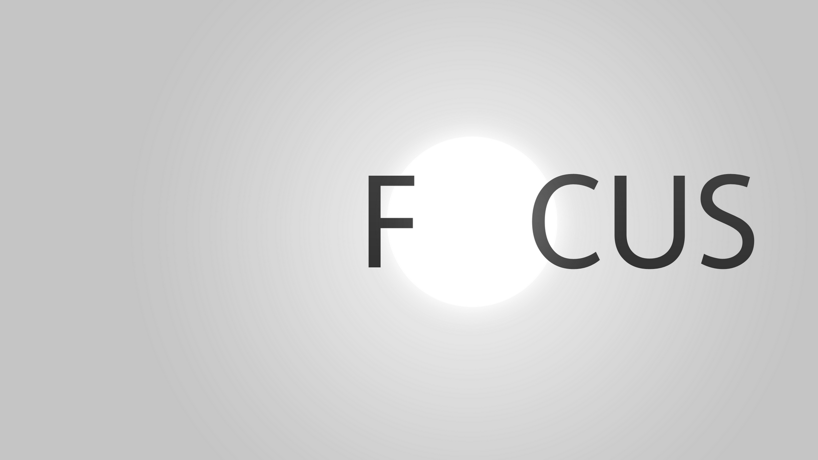 How To Combat Against Forgetfulness For Aging Adults