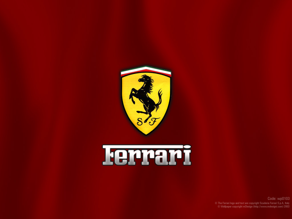 HD Car Logos Wallpapers Download Free Wallpapers in HD for your ...