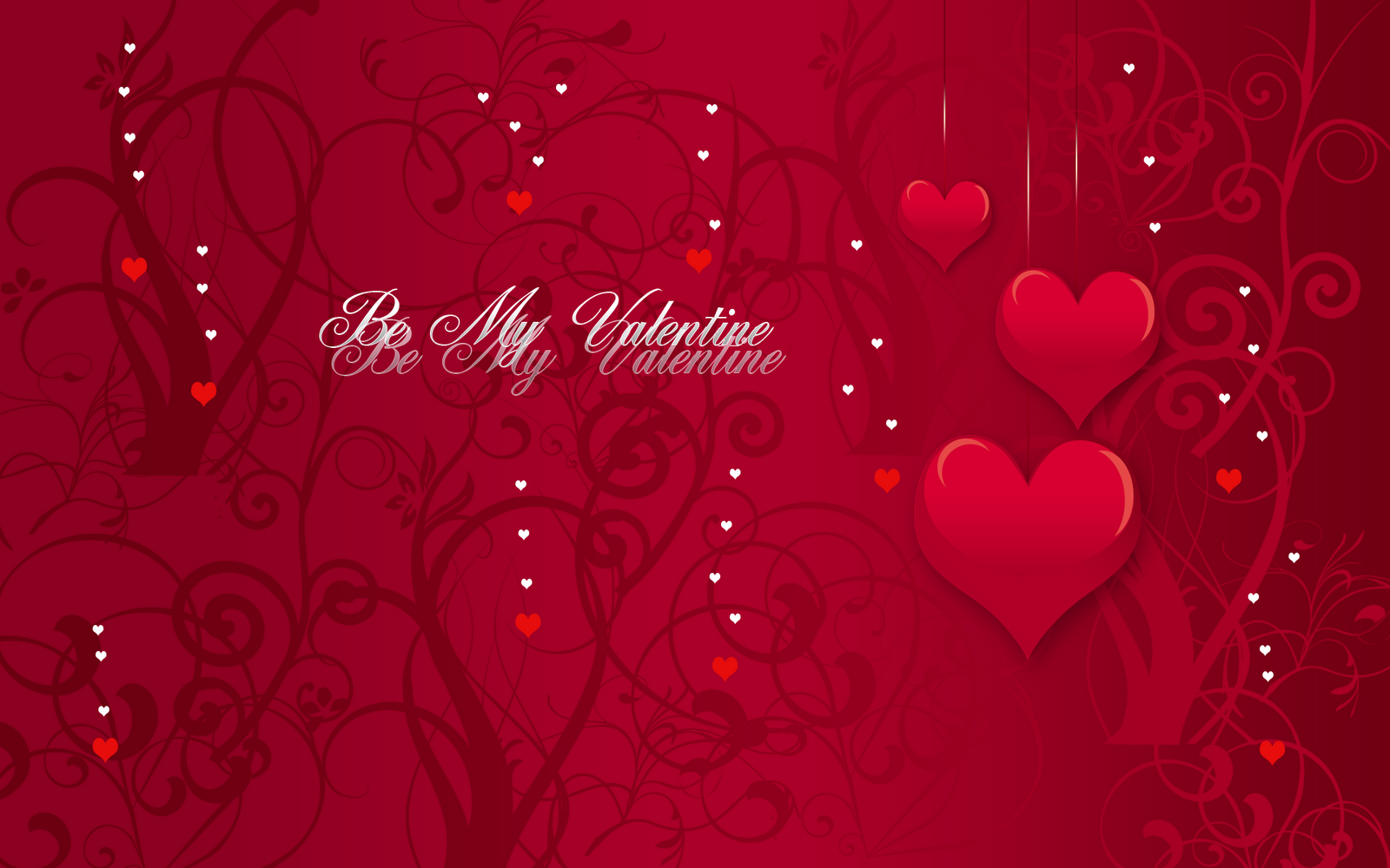 http://4.bp.blogspot.com/_nD_YgZuOadA/TVE7eA4RG0I/AAAAAAAABYA/kdMuen_TUbc/s1600/Be_My_Valentine_hd%20wallpaper.png