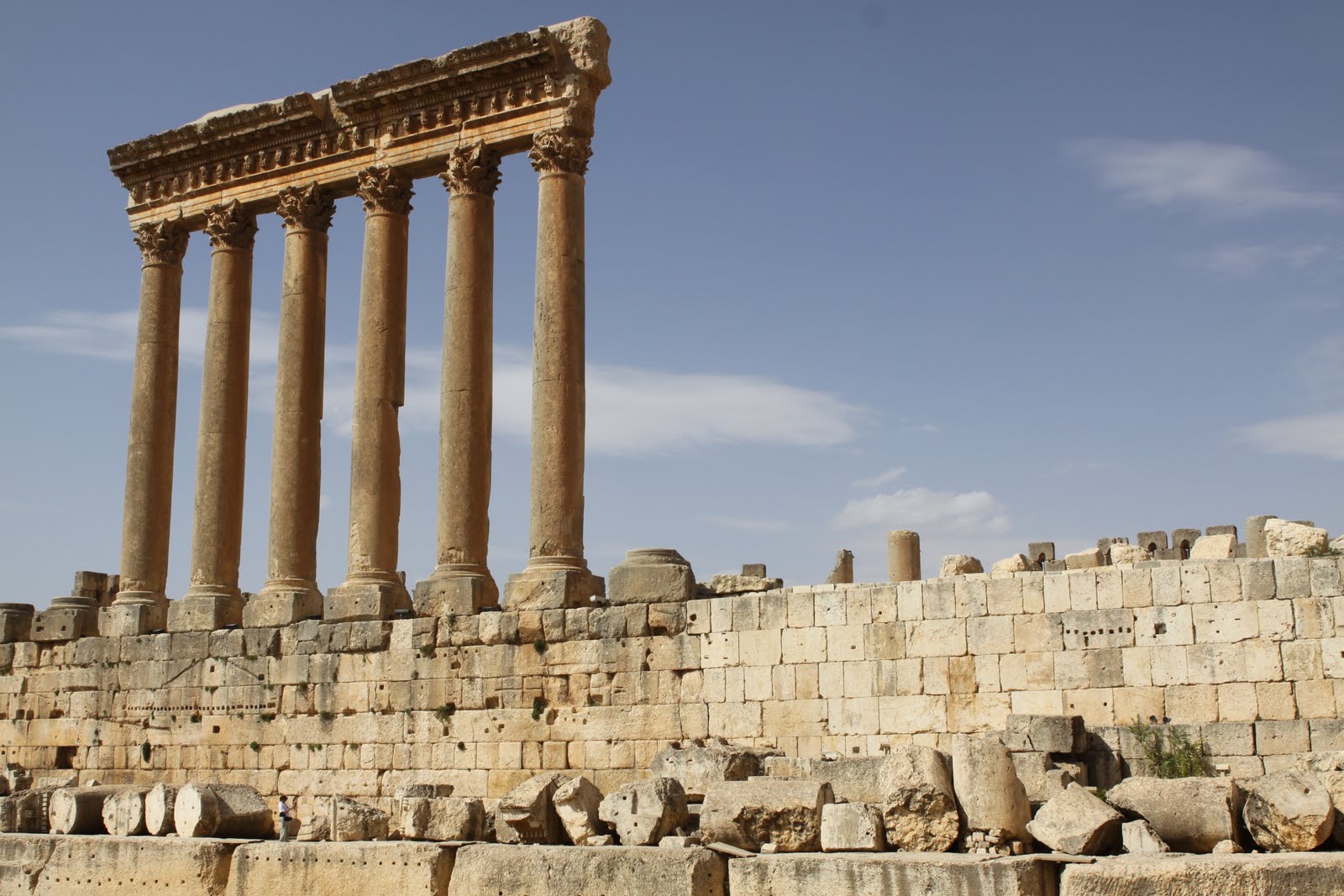 древнегреческий храм парфенон. колоннада греция. коринфский ордер древней греции. храм с колоннами сканворд 8.