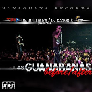 cancion chinga guanabanas cancion chinga guanabanas