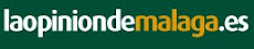 LA OPINION DE MALAGA