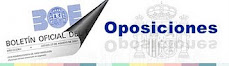 OPOSICIONES EN JUSTICIA