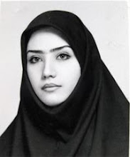 Taraaneh Mousavi