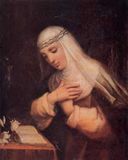 S.Caterina da Siena