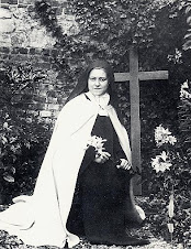 S.Teresa di Lisieux