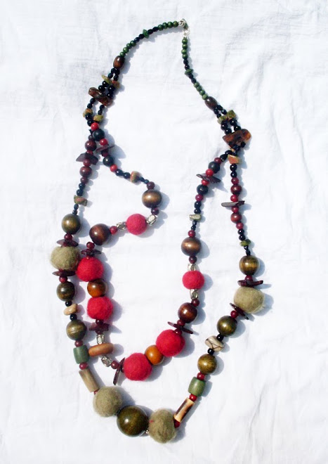 Klaudia Turek 2010 / No 12