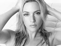 Kate Winslet Wallpapers Gallery