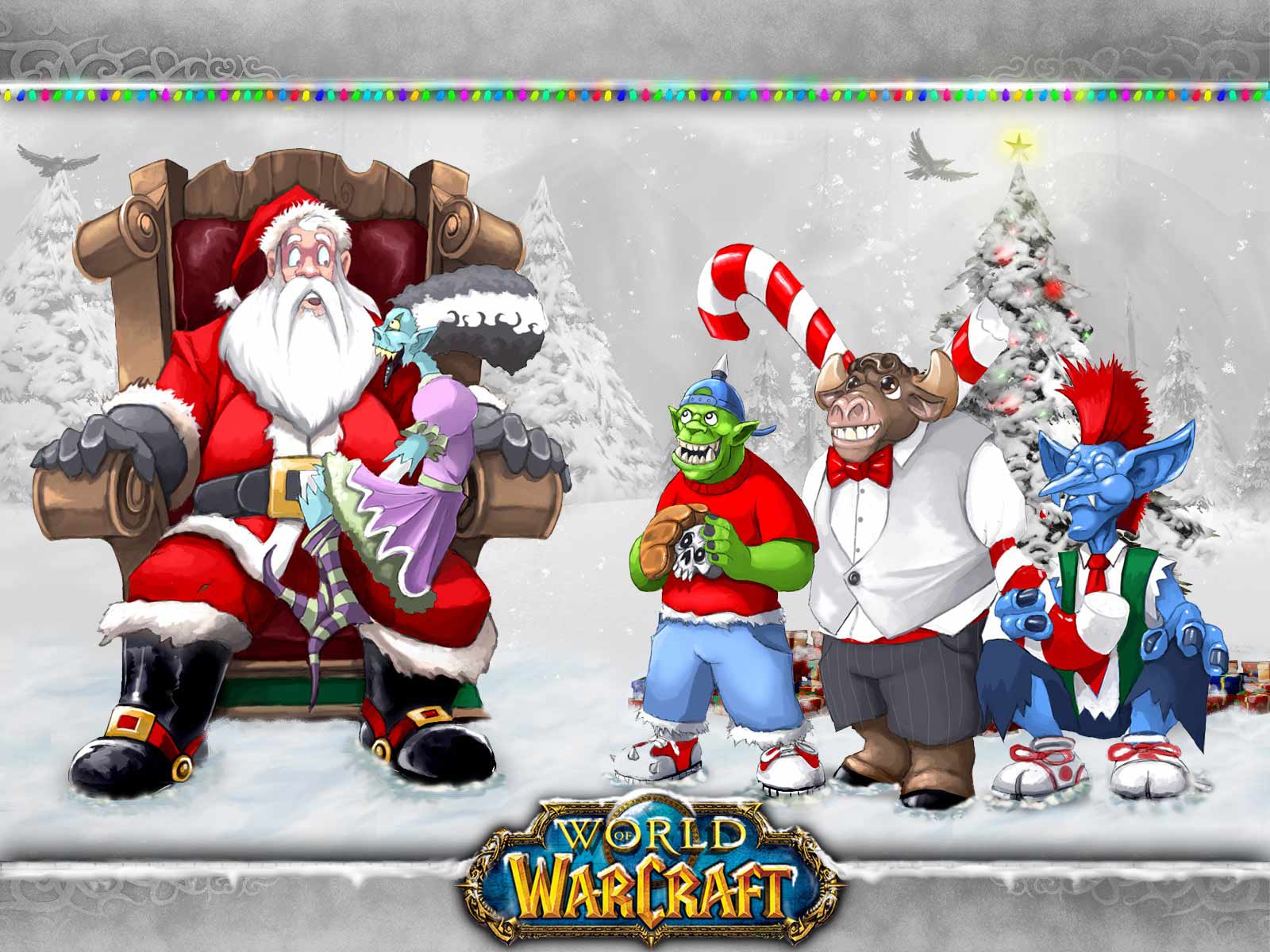 http://4.bp.blogspot.com/_nEmB3Z5F5EM/S6wiCtsb2GI/AAAAAAAAH0o/Y4t3cqkXVCc/s1600/Happy_New_Year_Of_World_Warcraft.jpg