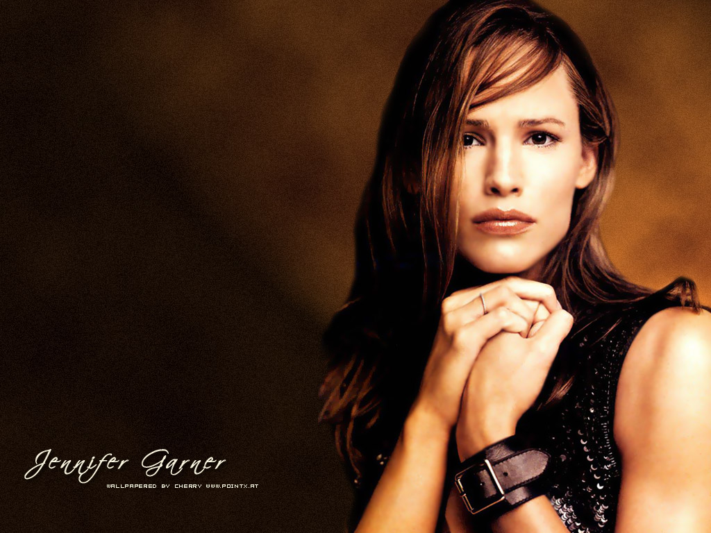 [Jennifer_Garner_002.jpg]
