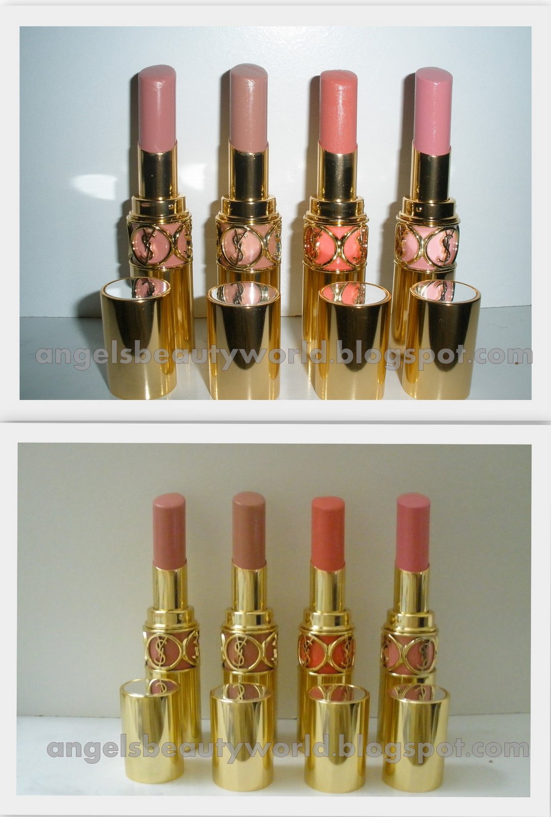 [YSL+&+MAC+Lipsticks1.jpg]