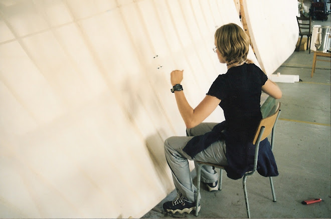 Paula Linner / NM Taube