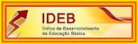 Consulte o IDEB da sua Escola