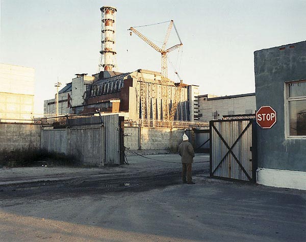 [1994+ManNPP.jpg]