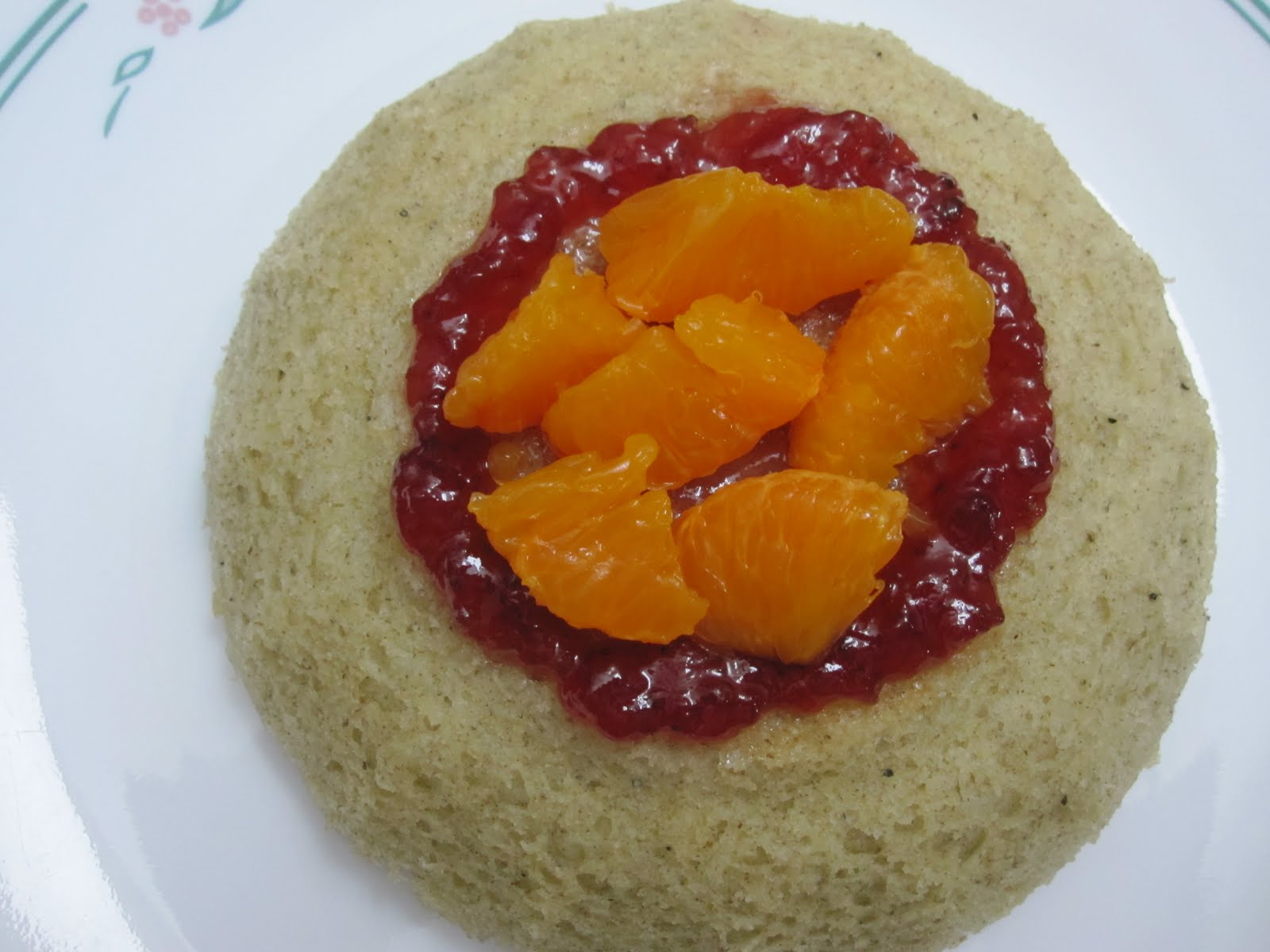 Apy Cooking: No Bake Cake Event- Roundup