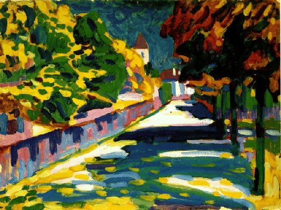 [kandinsky_autumn-in-bavaria.jpg]