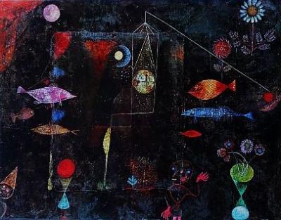 [paul-klee-fischzauber.jpg]