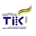 Perjalanan GeMasTIK 2010 (Bag. III / Finish)