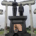 Semangat Hari Pahlawan