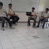 Kisah dibalik gambar