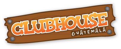 Clubhouse Guatemala