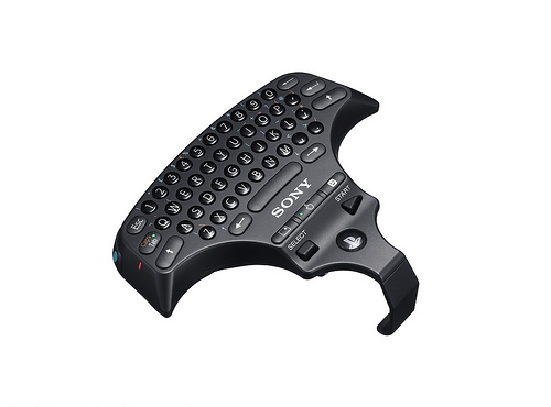 [dgn_ps3keyboard1.jpg]