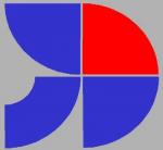 BULETIN SK BUKIT RIMAU: MURID SKBR LAYAK KE KYSM