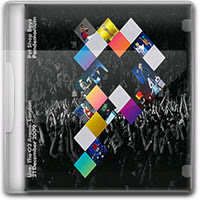Download - CD Pet Shop Boys – Pandemonium [2010]