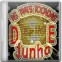 A imagem “https://4.bp.blogspot.com/_nGDD3NlbcD4/Sk2B1VunauI/AAAAAAAABho/pmzluth-c7I/s400/Untitled-10.jpg” contém erros e não pode ser exibida.