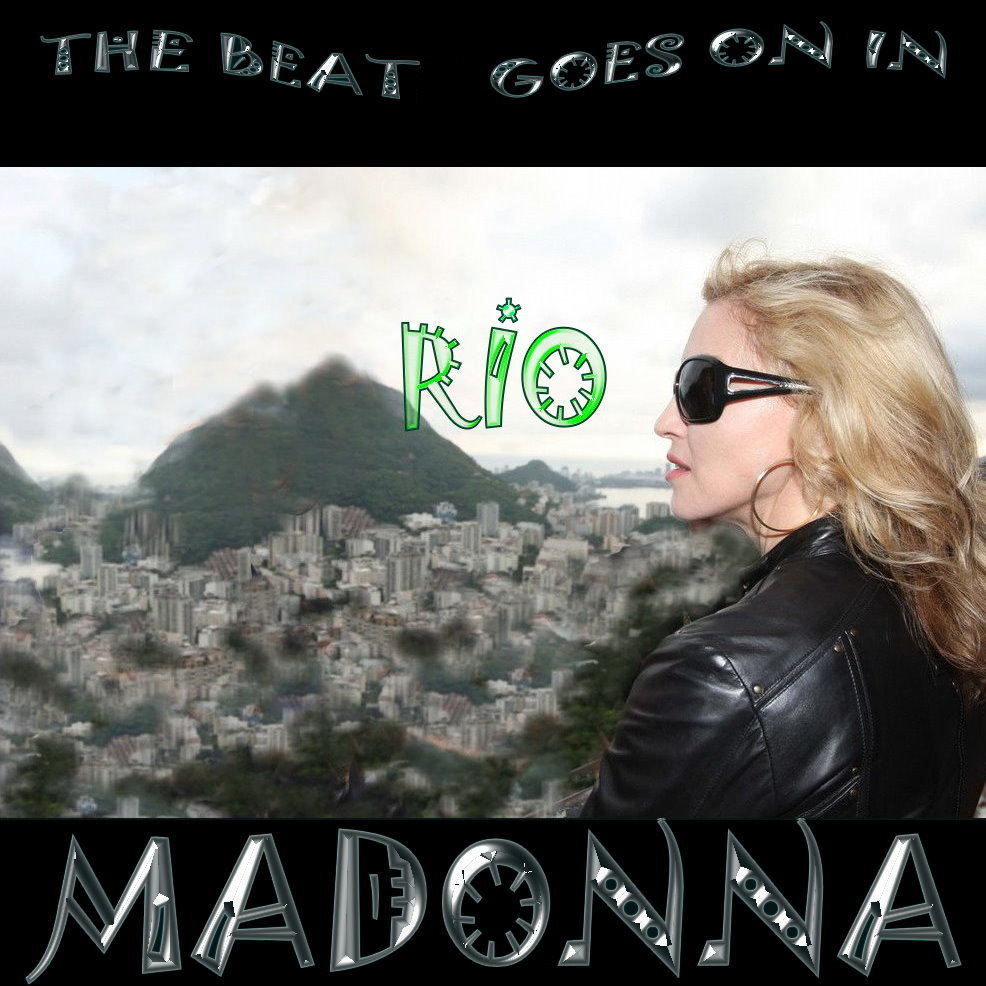 [THE+BEAT+GOES+ON+IN+RIO+front+2.jpg]