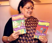 [Storytellers+Usha+Uthup.jpg]