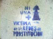 Campaña abolicionista - Argentina