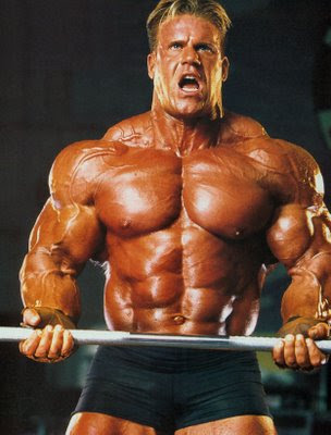 cutler1.jpg