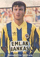 Turkish Gattuso