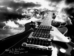 Gibson
