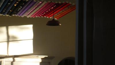 Valentines mansion & gardens, ilford, greater london Between: Valentines Mansion