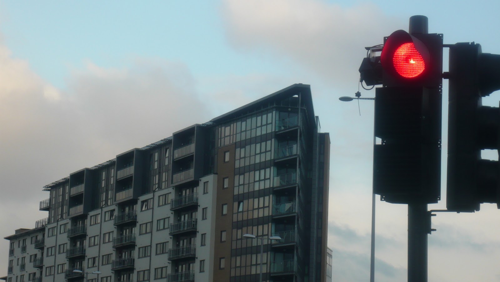 Between Gants Hill Art Project (10)