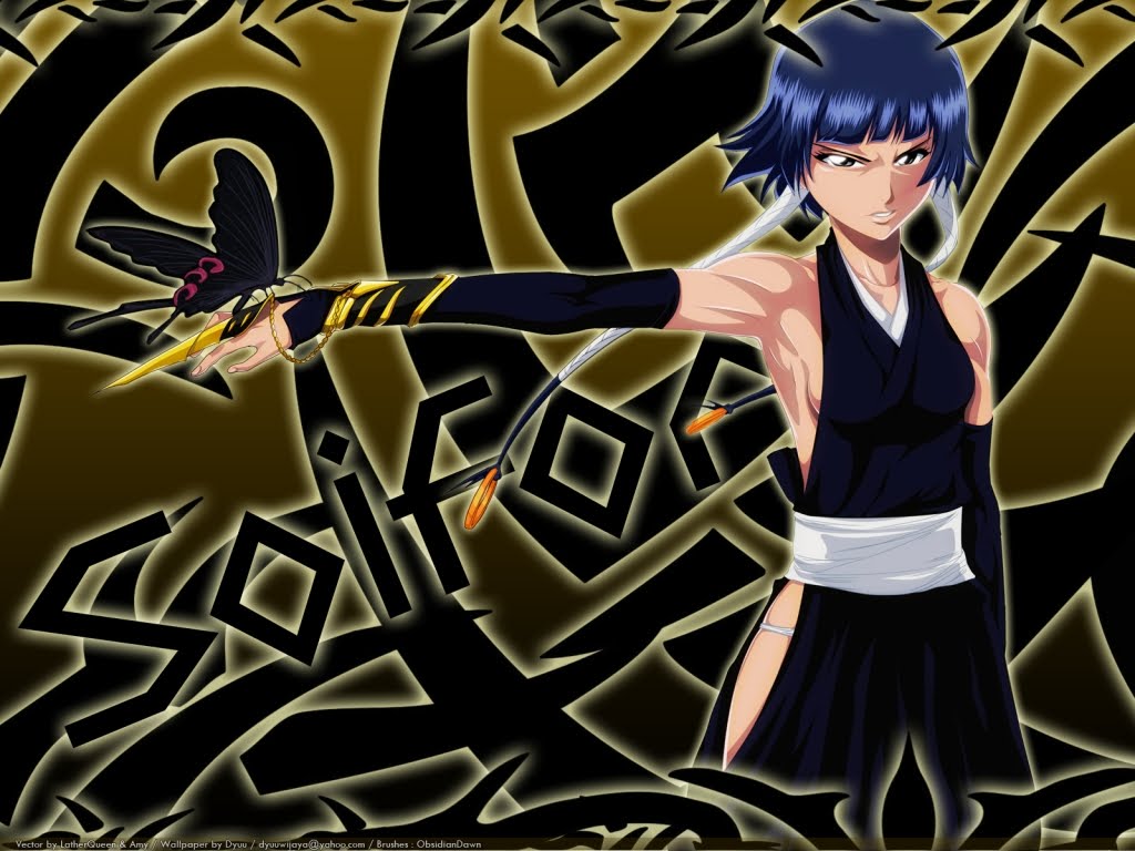 Ver animeid Ver animeid