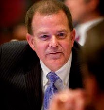 [roy_ashburn-cropped-proto-custom_2.jpg]