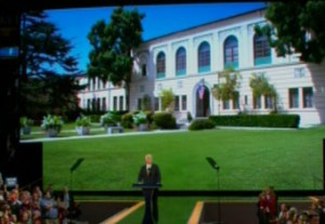 [mccainhousebackdrop-300x207.jpg]