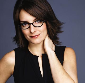 [tina_fey_glasses.jpg]