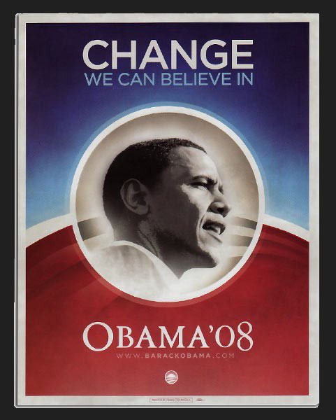 [BarackObamaForPresident.jpg]
