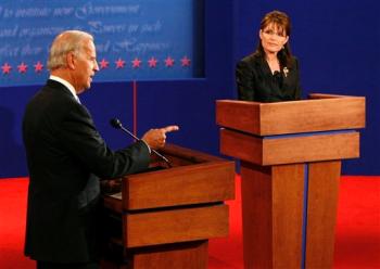 [ALeqM5hrQt4j-zfuksSRq8lLFS4WfKHwvg]