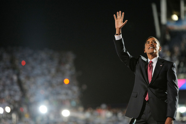 [2008+Democratic+National+Convention+Day+4+-s48GHnraiml.jpg]
