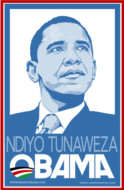 [ndiyo-obama-kenya-rz.jpg]