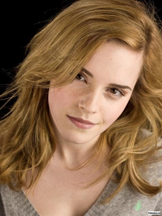 [normal_emma_watson_headshot3.jpg]